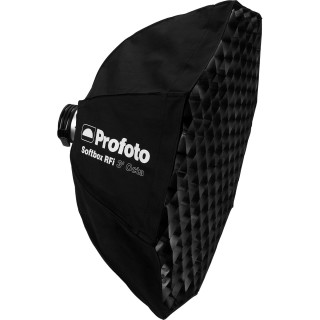 Profoto RFi Softgrid 50° 3' Octa Profoto RFi Softgrid 50° 3' Octa