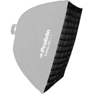 Profoto RFi Softgrid 50° 3x3' Profoto RFi Softgrid 50° 3x3'
