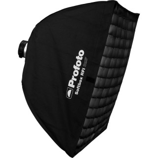 Profoto RFi Softgrid 50° 3x3' Profoto RFi Softgrid 50° 3x3'