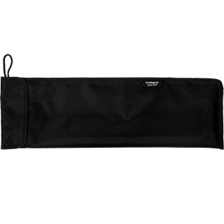 Profoto RFi Softgrid 50° 3x3' Profoto RFi Softgrid 50° 3x3'