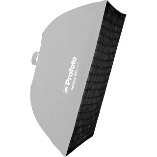 Profoto RFi Softgrid 50° 3x4' Profoto RFi Softgrid 50° 3x4'