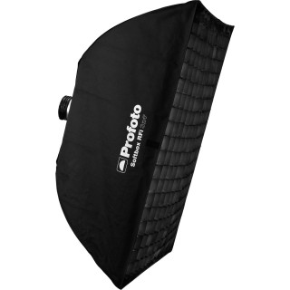 Profoto RFi Softgrid 50° 3x4' Profoto RFi Softgrid 50° 3x4'