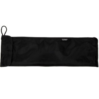 Profoto RFi Softgrid 50° 3x4' Profoto RFi Softgrid 50° 3x4'