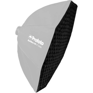 Profoto RFi Softgrid 50° 4' Octa Profoto RFi Softgrid 50° 4' Octa