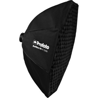 Profoto RFi Softgrid 50° 4' Octa Profoto RFi Softgrid 50° 4' Octa