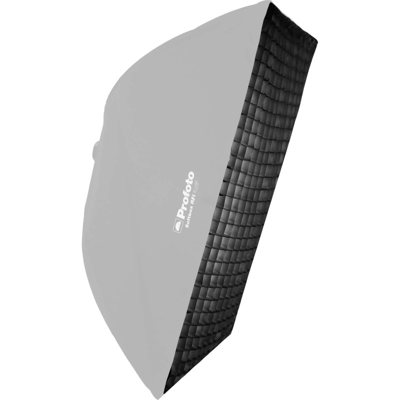 Profoto RFi Softgrid 50° 4x6' 