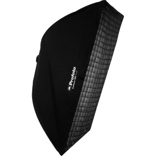 Profoto RFi Softgrid 50° 4x6' Profoto RFi Softgrid 50° 4x6'