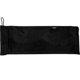 Profoto RFi Softgrid 50° 4x6' Profoto RFi Softgrid 50° 4x6'