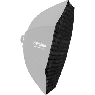 Profoto RFi Softgrid 50° 5' Octa Profoto RFi Softgrid 50° 5' Octa