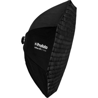 Profoto RFi Softgrid 50° 5' Octa Profoto RFi Softgrid 50° 5' Octa