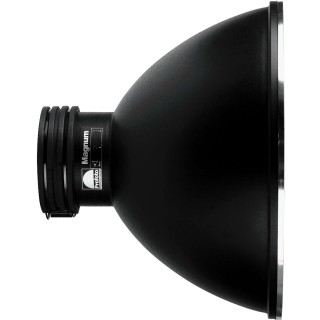 Profoto Magnum Reflector Profoto Magnum Reflector