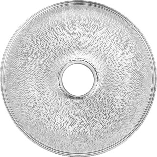 Profoto Magnum Reflector Profoto Magnum Reflector