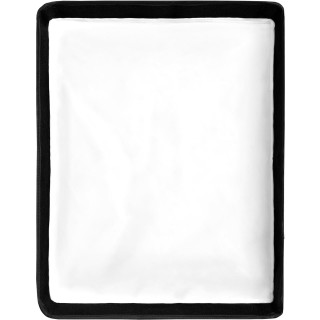 Profoto RFi Softbox 1x1.3' Profoto RFi Softbox 1x1.3'