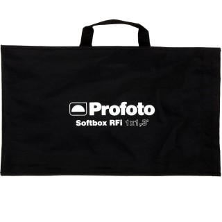 Profoto RFi Softbox 1x1.3' Profoto RFi Softbox 1x1.3'