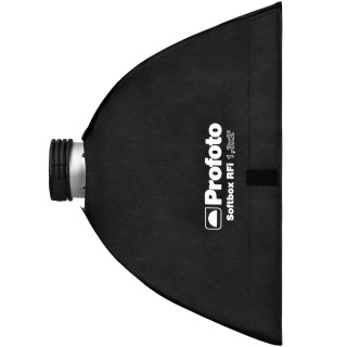 Profoto RFi Softbox 1.3x2' Profoto RFi Softbox 1.3x2'