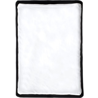 Profoto RFi Softbox 1.3x2' Profoto RFi Softbox 1.3x2'