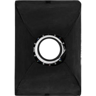 Profoto RFi Softbox 1.3x2' Profoto RFi Softbox 1.3x2'