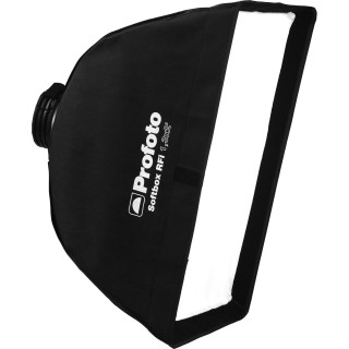 Profoto RFi Softbox 1.3x2' Profoto RFi Softbox 1.3x2'
