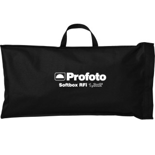 Profoto RFi Softbox 1.3x2' Profoto RFi Softbox 1.3x2'