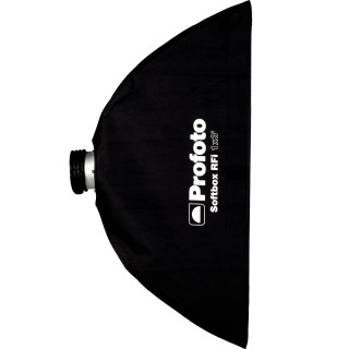 Profoto RFi Softbox 1x3' Profoto RFi Softbox 1x3'