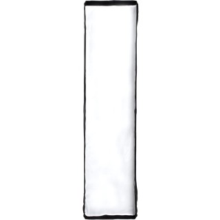Profoto RFi Softbox 1x4' Profoto RFi Softbox 1x4'