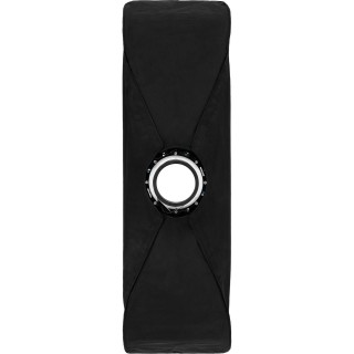 Profoto RFi Softbox 1x4' Profoto RFi Softbox 1x4'