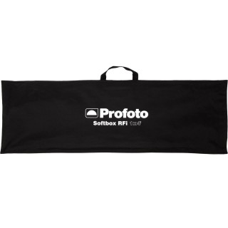 Profoto RFi Softbox 1x4' Profoto RFi Softbox 1x4'