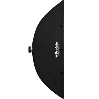 Profoto RFi Softbox 1x6' Profoto RFi Softbox 1x6'