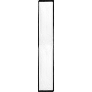 Profoto RFi Softbox 1x6' Profoto RFi Softbox 1x6'