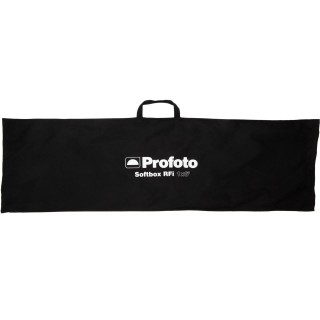 Profoto RFi Softbox 1x6' Profoto RFi Softbox 1x6'
