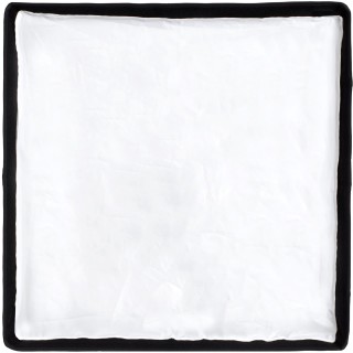 Profoto RFi Softbox 2x2' Profoto RFi Softbox 2x2'