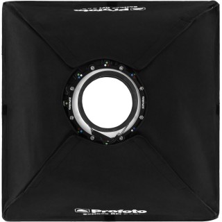 Profoto RFi Softbox 2x2' Profoto RFi Softbox 2x2'