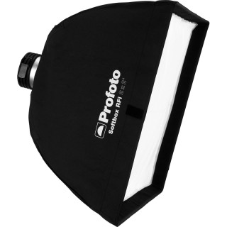Profoto RFi Softbox 2x2' Profoto RFi Softbox 2x2'