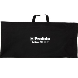 Profoto RFi Softbox 2x2' Profoto RFi Softbox 2x2'