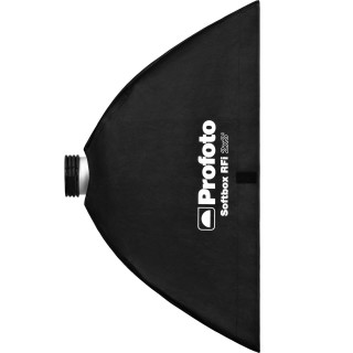 Profoto RFi Softbox 2x3' Profoto RFi Softbox 2x3'