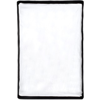 Profoto RFi Softbox 2x3' Profoto RFi Softbox 2x3'