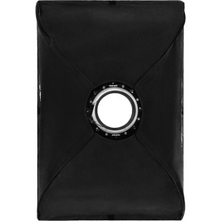 Profoto RFi Softbox 2x3' Profoto RFi Softbox 2x3'