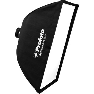 Profoto RFi Softbox 2x3' Profoto RFi Softbox 2x3'