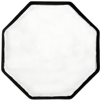 Profoto RFi Softbox 3' Octa Profoto RFi Softbox 3' Octa