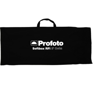 Profoto RFi Softbox 3' Octa Profoto RFi Softbox 3' Octa