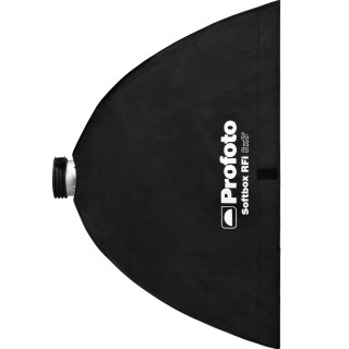 Profoto RFi Softbox 3x3' Profoto RFi Softbox 3x3'