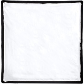 Profoto RFi Softbox 3x3' Profoto RFi Softbox 3x3'