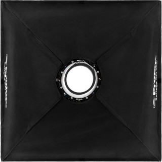 Profoto RFi Softbox 3x3' Profoto RFi Softbox 3x3'
