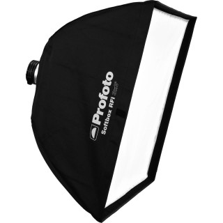 Profoto RFi Softbox 3x3' Profoto RFi Softbox 3x3'