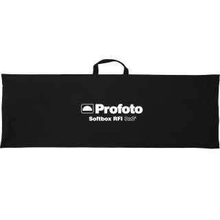 Profoto RFi Softbox 3x3' Profoto RFi Softbox 3x3'