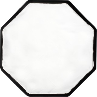 Profoto RFi Softbox 4' Octa Profoto RFi Softbox 4' Octa