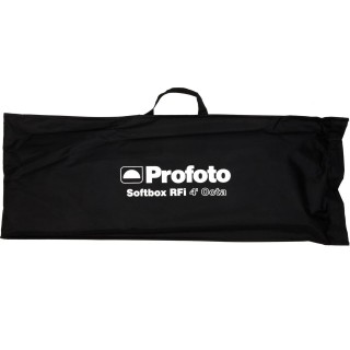 Profoto RFi Softbox 4' Octa Profoto RFi Softbox 4' Octa