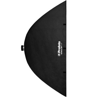 Profoto RFi Softbox 4x6' Profoto RFi Softbox 4x6'