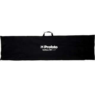 Profoto RFi Softbox 4x6' Profoto RFi Softbox 4x6'