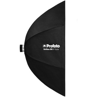 Profoto RFi Softbox 5' Octa Profoto RFi Softbox 5' Octa